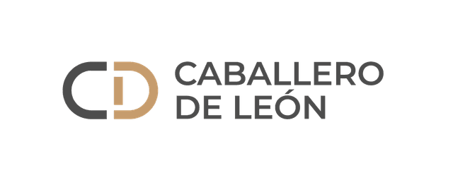 Caballero de León